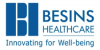 BESINS Healthcare Belgium